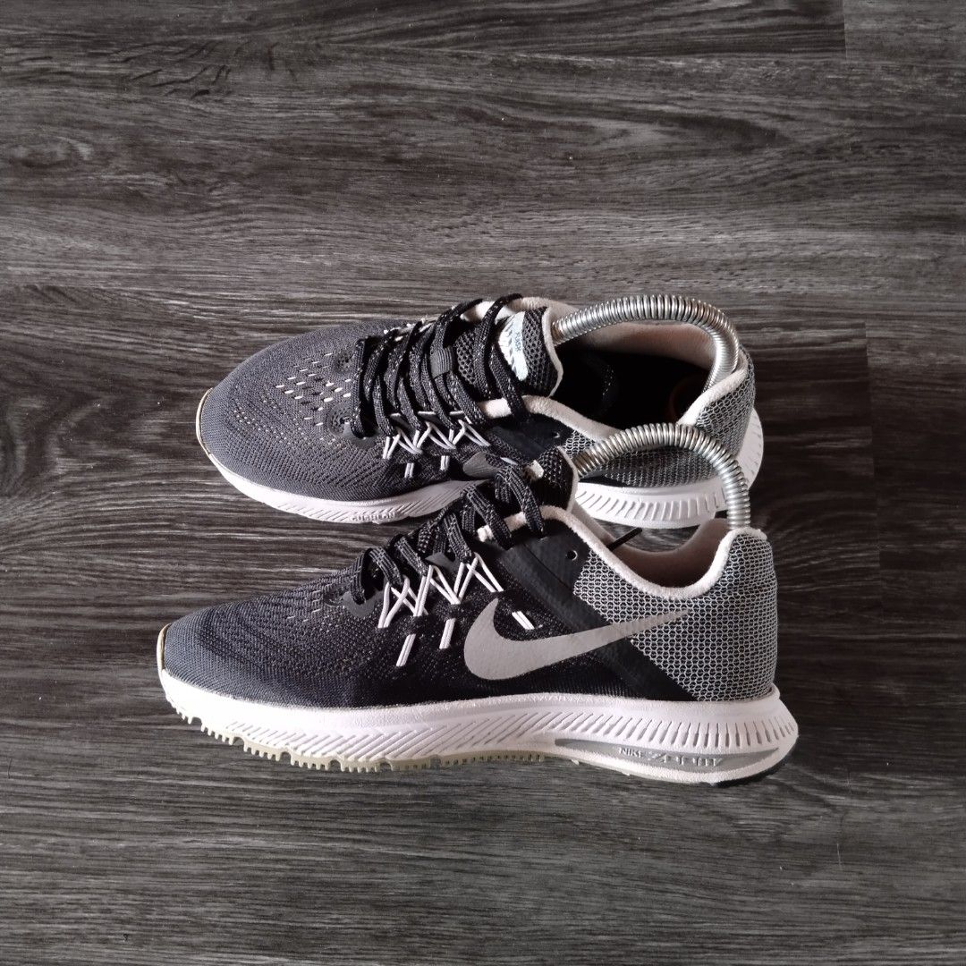 Nike zoom top winflo 2 womens