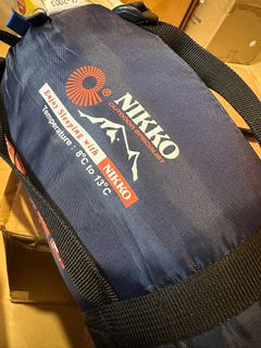 （分類：）位於 。 由 jcccc9 提交（商品編號 1218435368，圖片 1）。簡介： 。