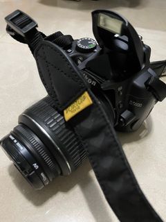 （分類：）位於 。 由 nickl2603 提交（商品編號 1218526517，圖片 1）。簡介： 。