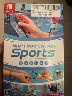 (Category: ) located in . Submitted by zzzim (Listing ID 1218415039, Image 1). Description: .