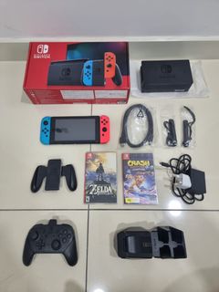 (Category: ) located in . Submitted by timothytan90 (Listing ID 1218544281, Image 1). Description: .
