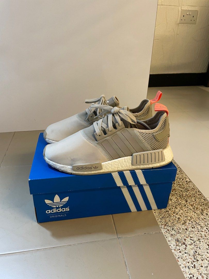 Adidas us nmd best sale womens uk
