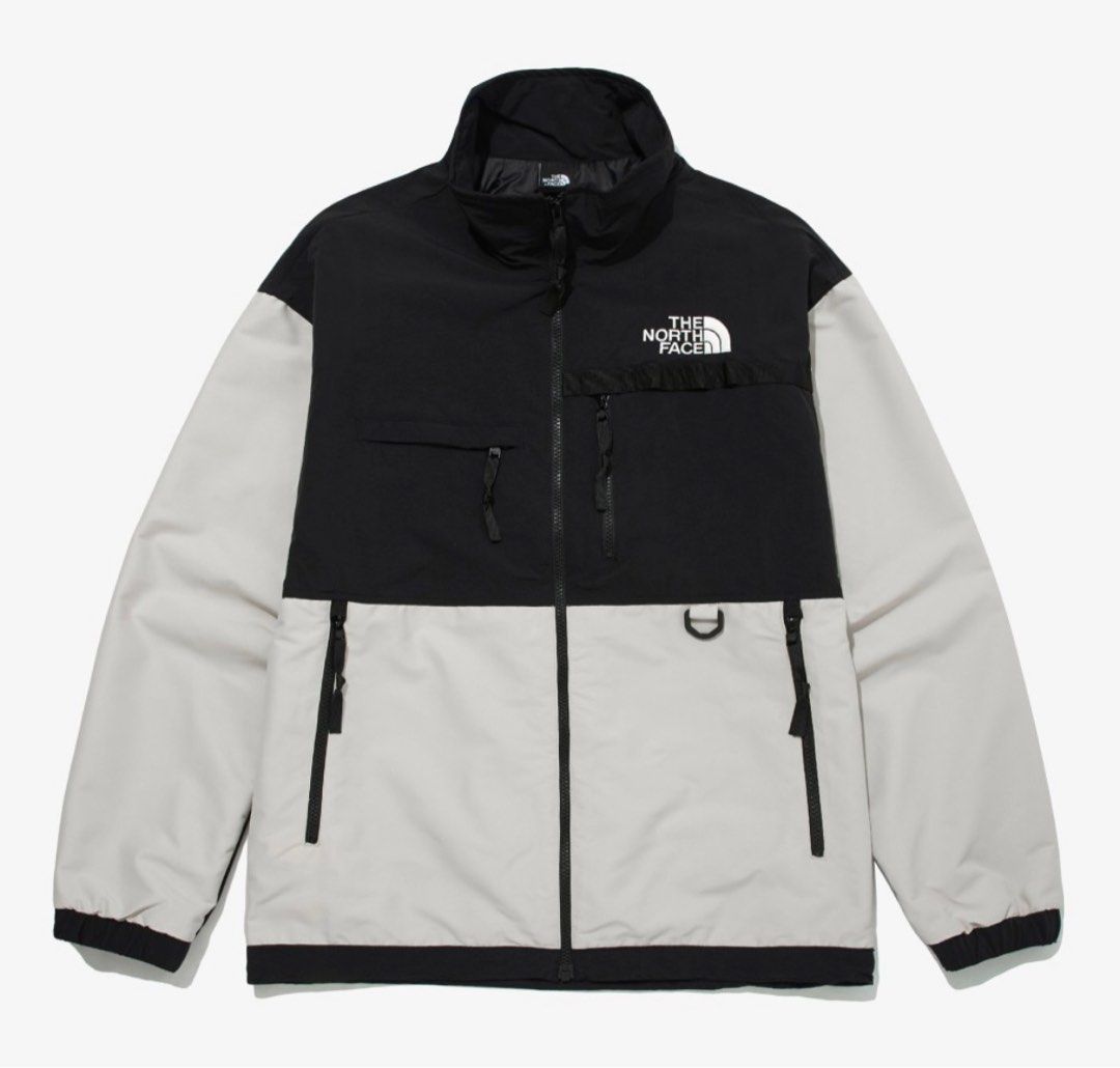 NORTHFACE SPORTS VERSATILE JACKET CHEAPEST IN MARKET