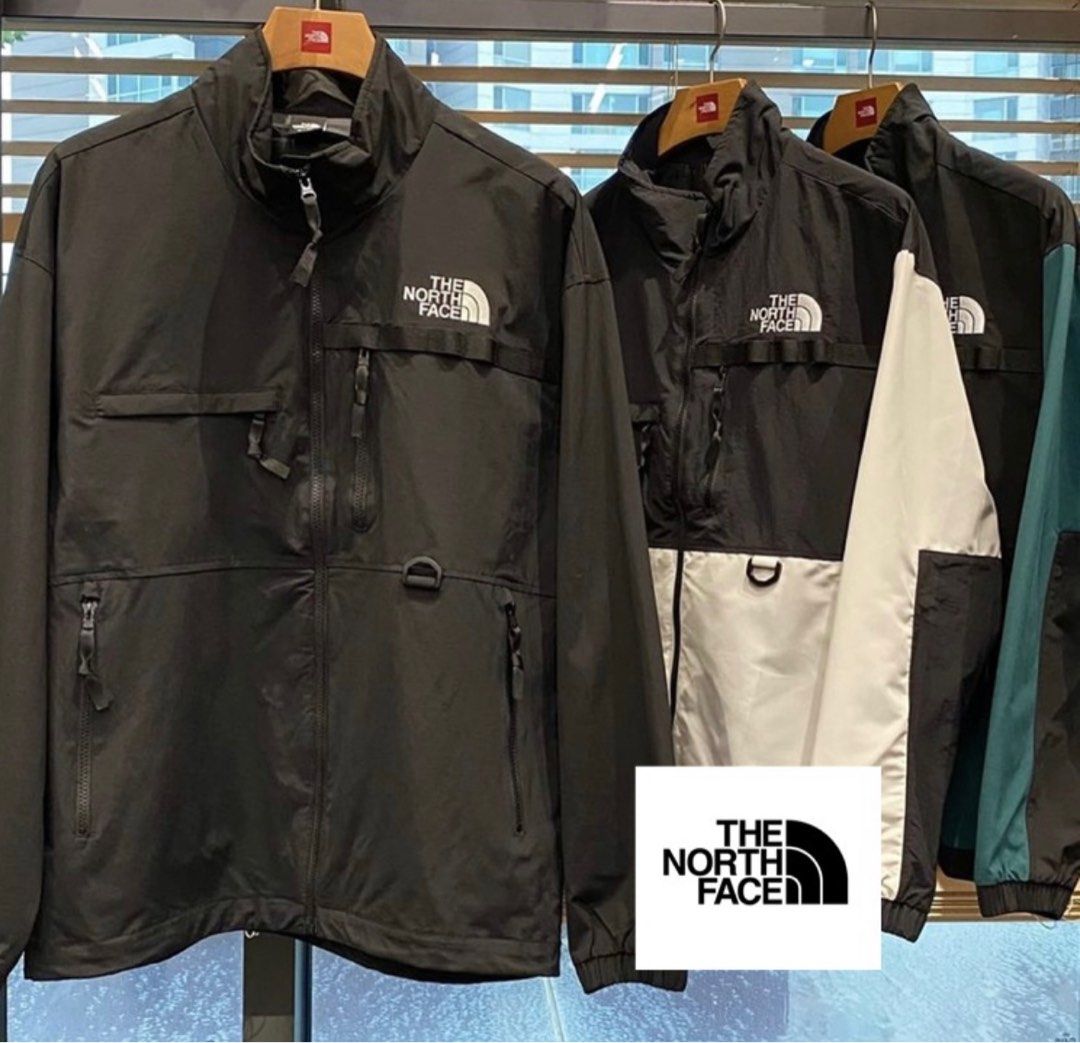 Cheapest north face coats sale
