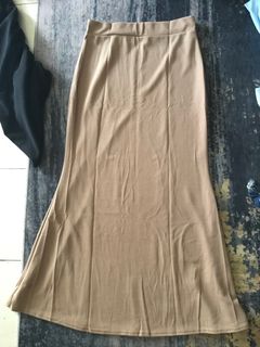(Category: ) located in . Submitted by lylo.warehouse (Listing ID 1218553697, Image 1). Description: .