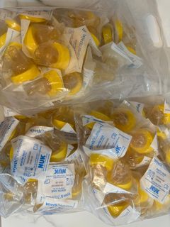 （分類：）位於 。 由 loong321321 提交（商品編號 1218387736，圖片 1）。簡介： 。
