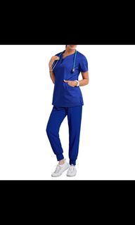 (Category: ) located in . Submitted by preloveitems555 (Listing ID 1218472243, Image 1). Description: .