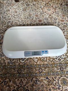 （分類：）位於 。 由 zmkhk 提交（商品編號 1218407279，圖片 1）。簡介： 。