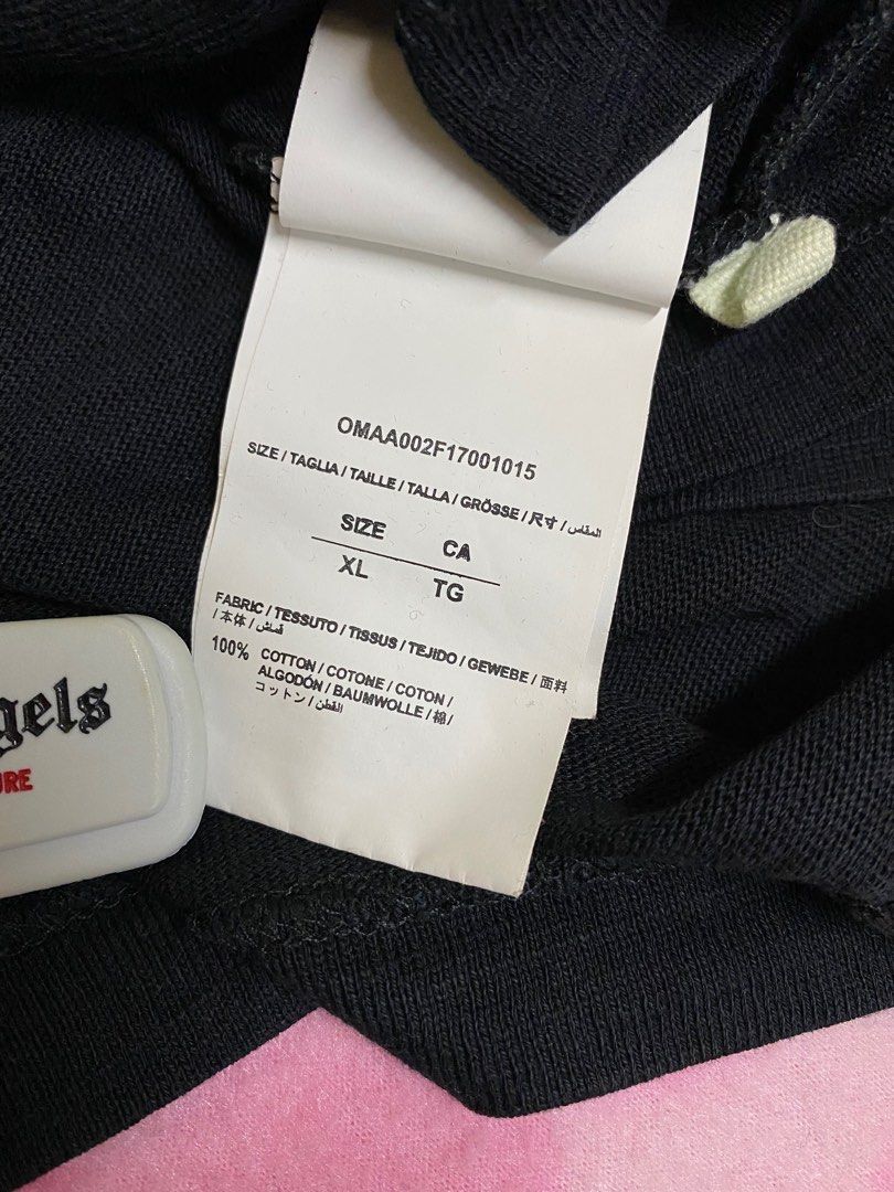 Omaa002f17001015 cheap