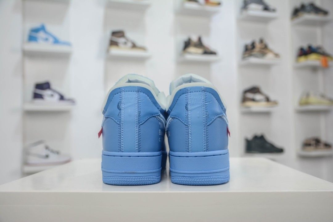 air force 1 low 07 mca