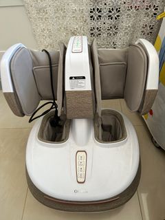（分類：）位於 。 由 gracechow100 提交（商品編號 1218386219，圖片 1）。簡介： 。