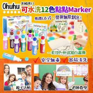 （分類：）位於 。 由 bearbear410 提交（商品編號 1218547599，圖片 1）。簡介： 。
