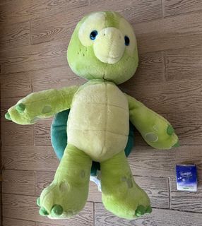 （分類：）位於 。 由 dylanhau 提交（商品編號 1218538162，圖片 1）。簡介： 。