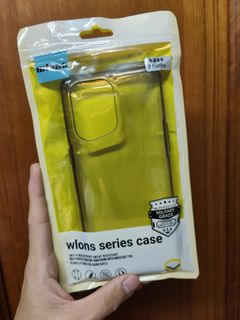 (Category: ) located in . Submitted by foohao (Listing ID 1218544122, Image 1). Description: .
