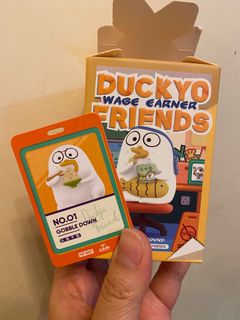 （分類：）位於 。 由 chy_jiro 提交（商品編號 1218520331，圖片 1）。簡介： 。