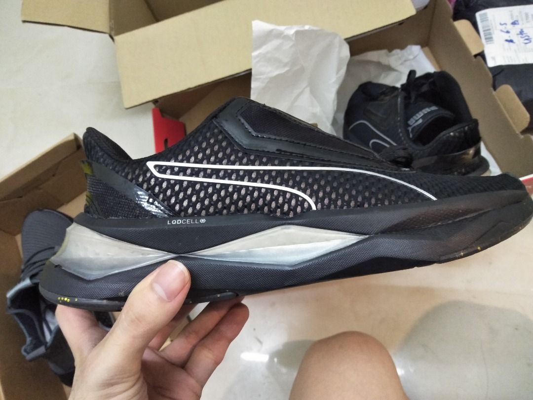 Puma lqdcell sale sale