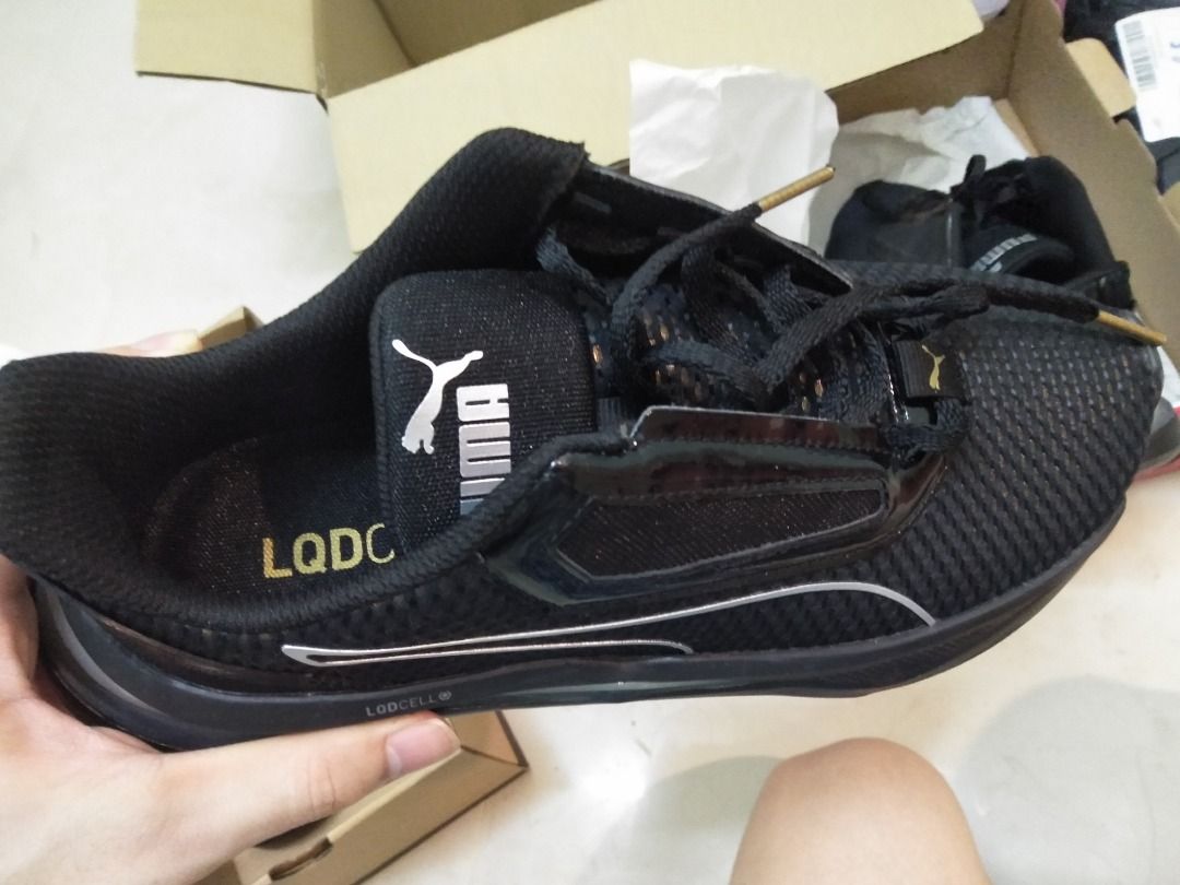 Puma lqdcell sale online
