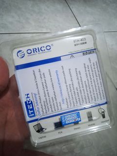 (Kategori: ) berada di . Dikirim oleh ulfanu (ID iklan 1218524161, Gambar 1). Deskripsi: .