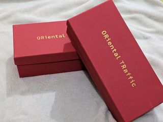 （分類：）位於 。 由 raajo 提交（商品編號 1218499485，圖片 1）。簡介： 。