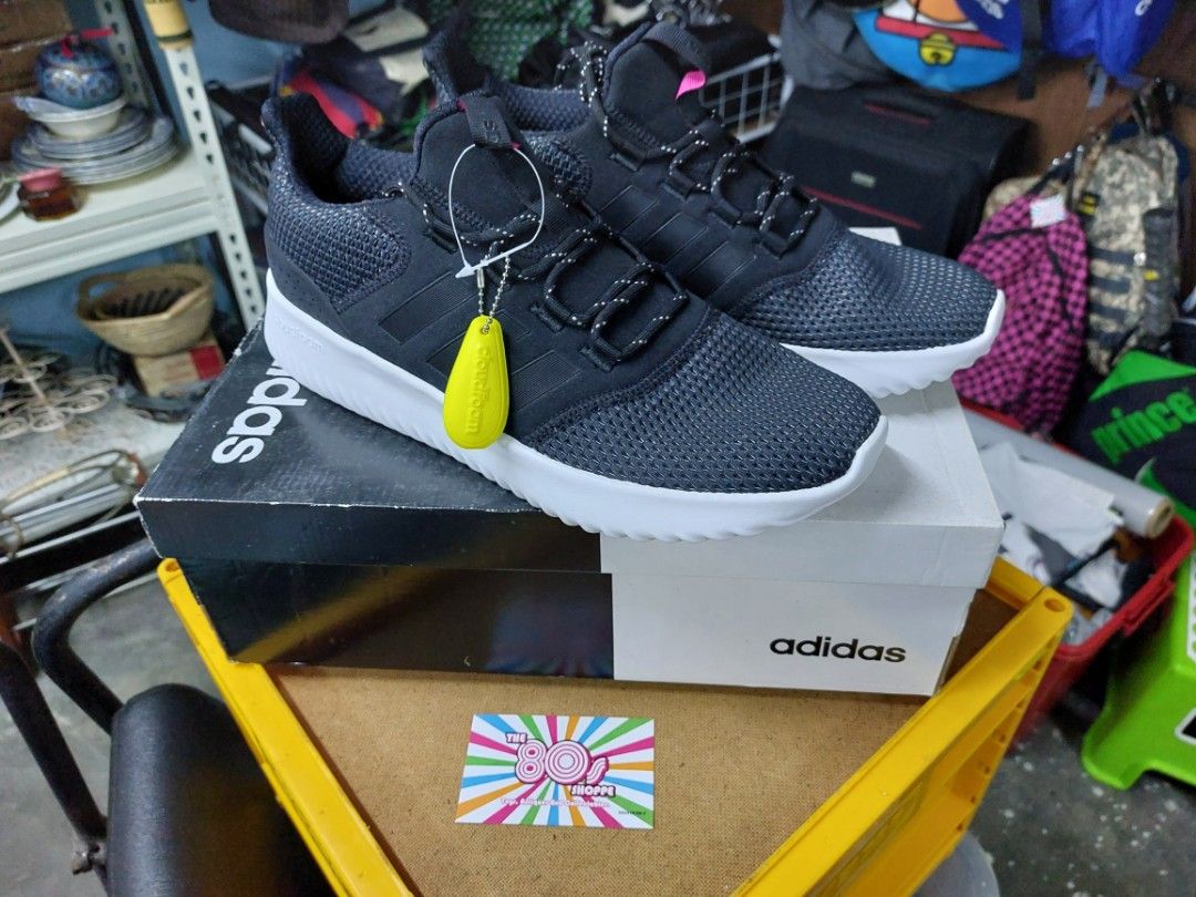 Adidas bb7310 new arrivals