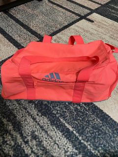 (Category: ) located in . Submitted by hilmi.ismail (Listing ID 1218526447, Image 1). Description: .