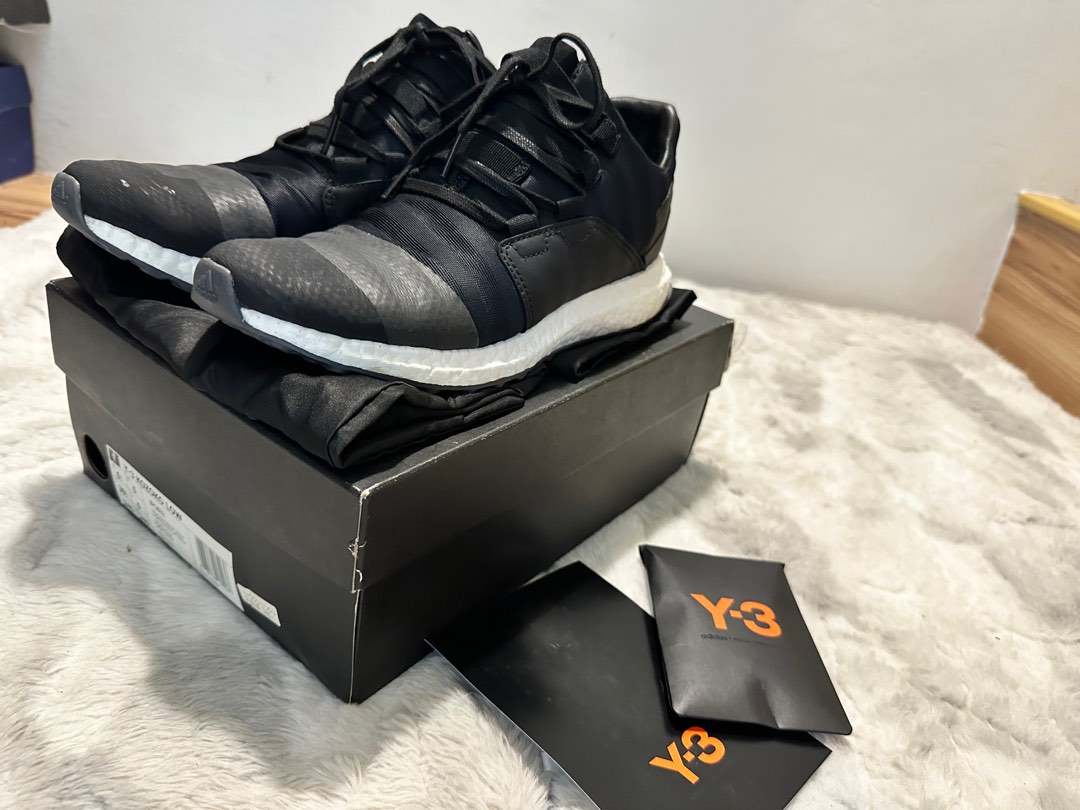 Adidas sale y3 kozoko
