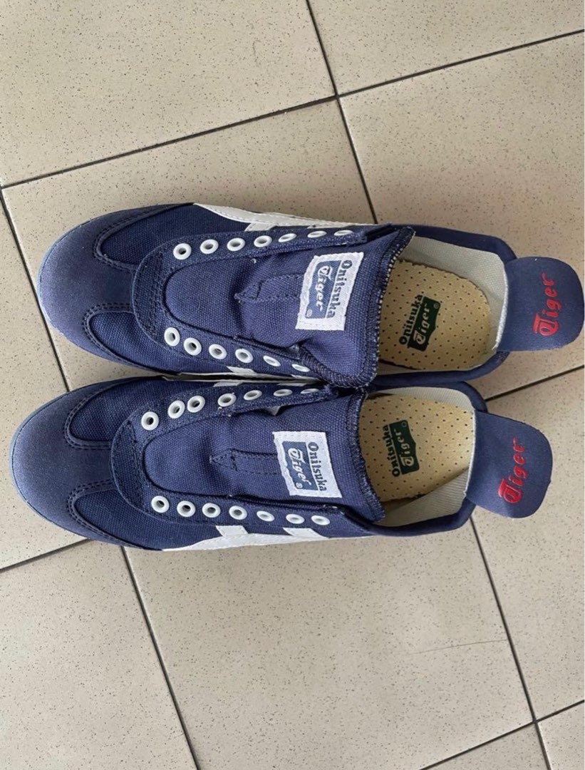 beli onitsuka tiger original
