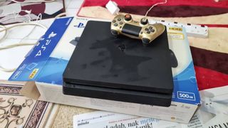 (Category: ) located in . Submitted by uruharakis42835 (Listing ID 1218466466, Image 1). Description: .