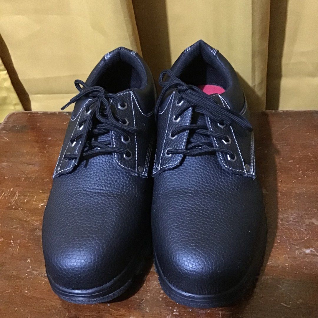 Skechers relaxed fit shoes wide width shop