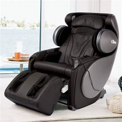Udivine discount massage chair