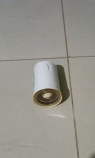 (Category: ) located in . Submitted by vince6444 (Listing ID 1218452092, Image 1). Description: .