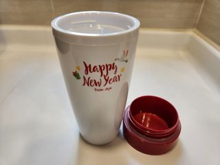 （分類：）位於 。 由 jason.91 提交（商品編號 1218458152，圖片 1）。簡介： 。