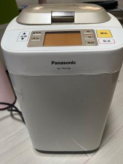 （分類：）位於 。 由 samlee0112 提交（商品編號 1218446660，圖片 1）。簡介： 。