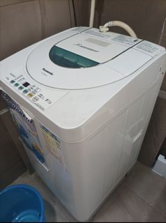 （分類：）位於 。 由 garyrees 提交（商品編號 1218460754，圖片 1）。簡介： 。