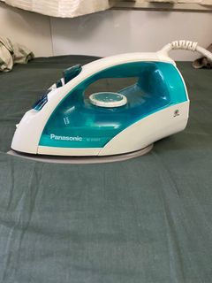 （分類：）位於 。 由 kaywinnit 提交（商品編號 1218477833，圖片 1）。簡介： 。