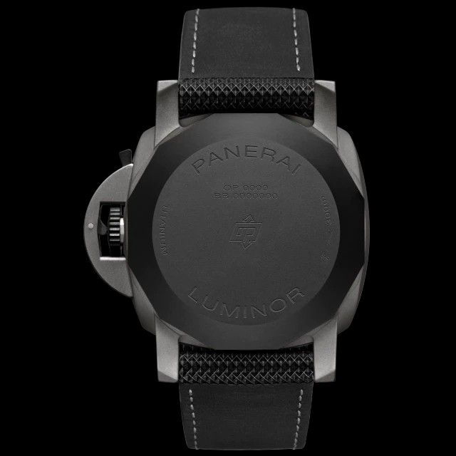 Pam 1662 sales price