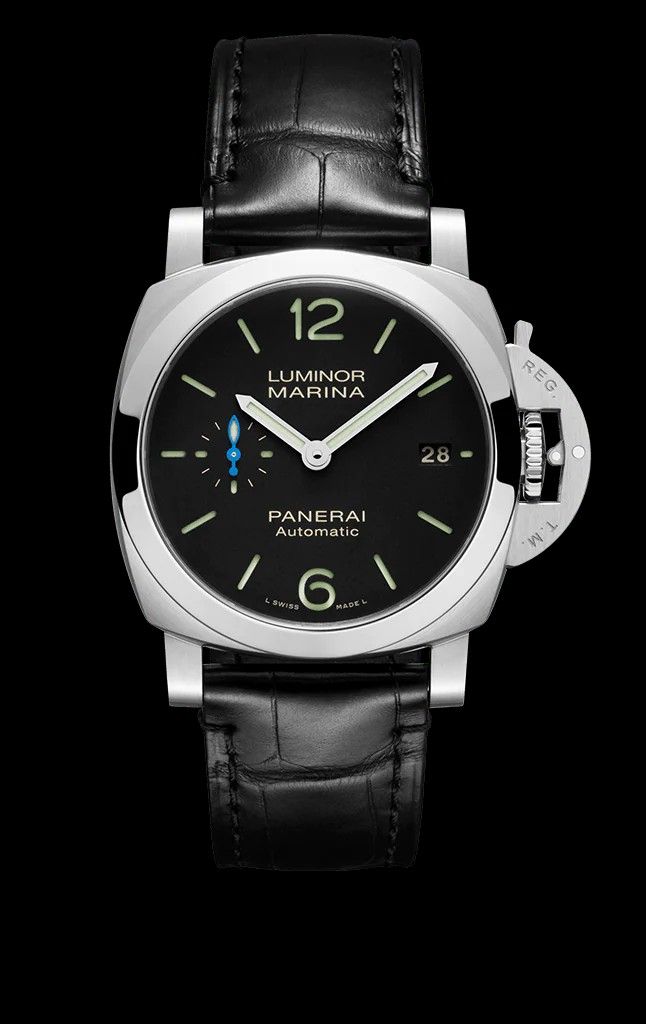 pam1372
