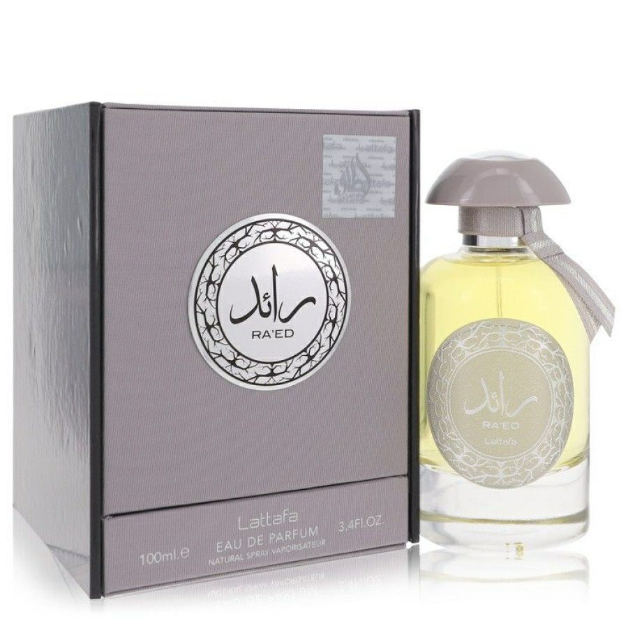 Parfum body shop tasya farasya store