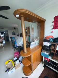 (Category: ) located in . Submitted by enling.shane (Listing ID 1218446844, Image 1). Description: .