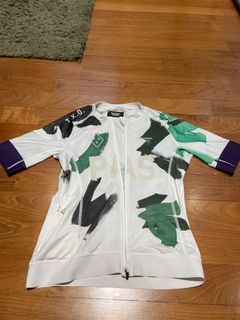 Pas Normal Studios PNS TKO Jersey Size S