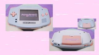 (Category: ) located in . Submitted by pastelretro (Listing ID 1218475177, Image 1). Description: .