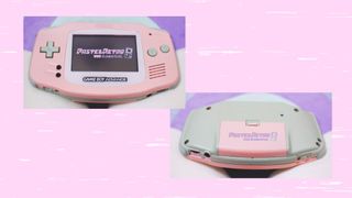 (Category: ) located in . Submitted by pastelretro (Listing ID 1218475447, Image 1). Description: .