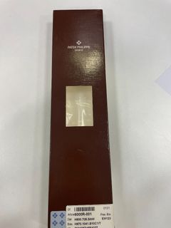 （分類：）位於 。 由 branksome_666 提交（商品編號 1218412094，圖片 1）。簡介： 。