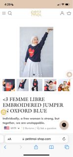 (Category: ) located in . Submitted by pspals (Listing ID 1218460198, Image 1). Description: .