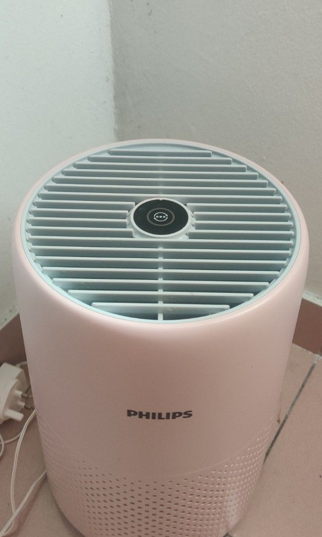 Philips air purifier series 800, TV & Home Appliances, Air Purifiers
