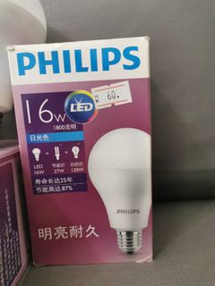 （分類：）位於 。 由 waterwhite 提交（商品編號 1218454864，圖片 1）。簡介： 。