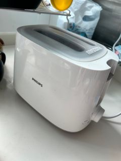 （分類：）位於 。 由 skiyog 提交（商品編號 1218414275，圖片 1）。簡介： 。