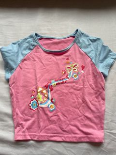 (Category: ) located in . Submitted by clothesforloves (Listing ID 1218424686, Image 1). Description: .