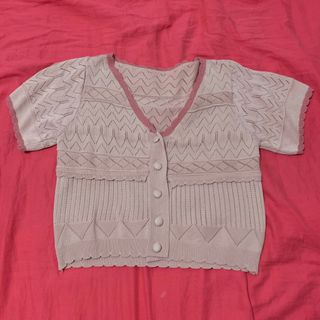 (Category: ) located in . Submitted by mstlns (Listing ID 1218415687, Image 1). Description: .