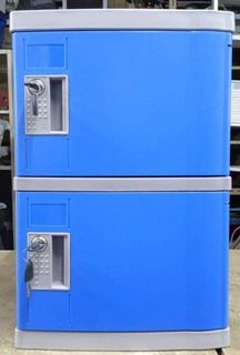有鎖儲物櫃plasticlocker abslocker